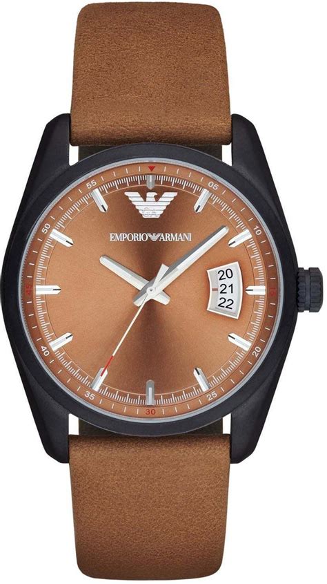 armani suppliers uk